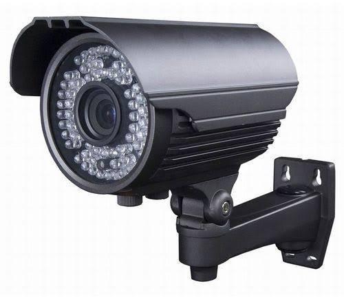 Cp plus CCTV Color Camera