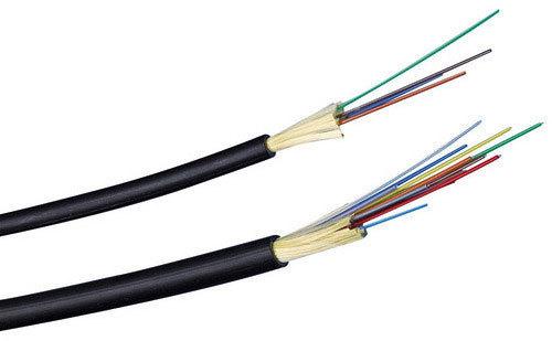 Sterlite Duct Fiber Cables