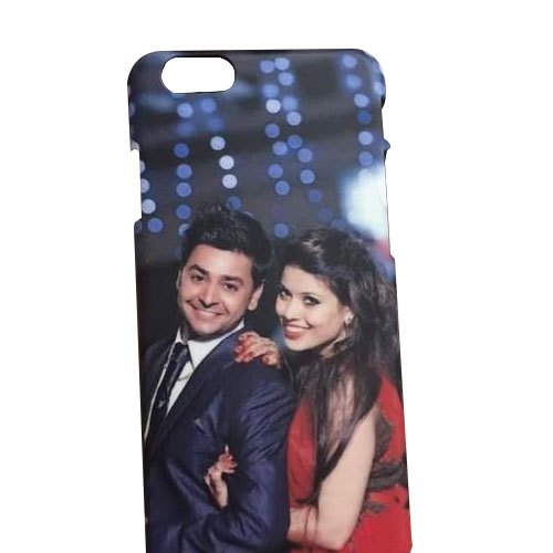 Printed Mobile Covers