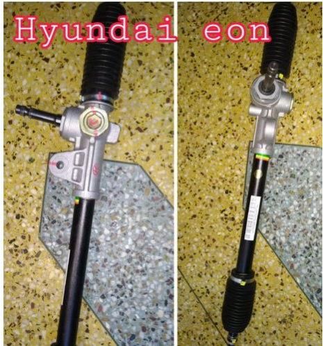 Aluminium Steering Rack at Rs 6,000 / Piece in Delhi R.k. Motors