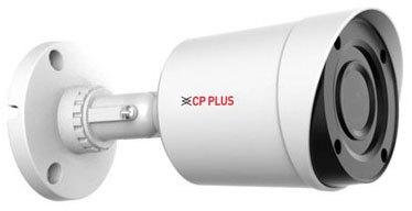 CP Plus IR Bullet Camera