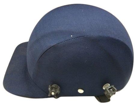Batting Helmet, Color : Blue