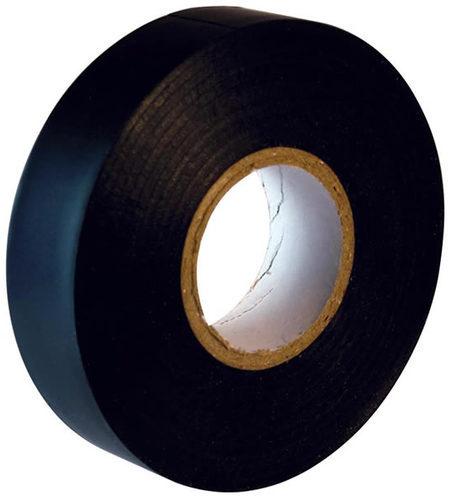 PVC Electric Tape, Packaging Type : Roll
