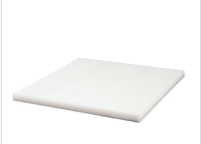  Rectangular Polypropylene Pp Sheet, for Auto, Pharma, Reusable Boxes, Size : 6x4, 8x6