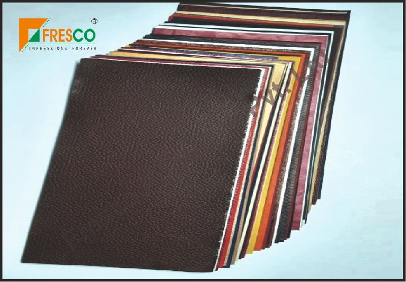 Fresco Luxury Textured Paper, Feature : Superior Quality