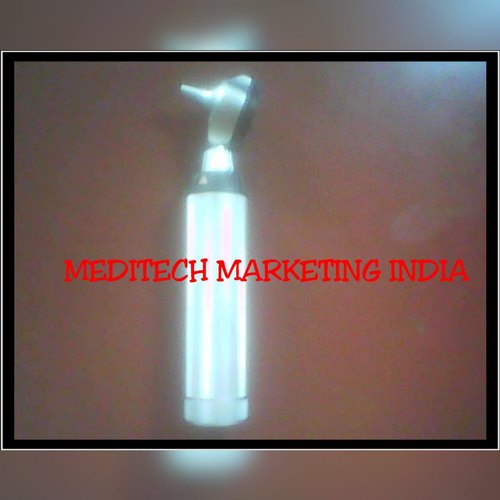 Heine Beta 200 Otoscope