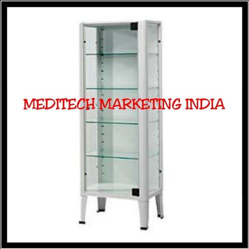 MEDICINE - RACKS