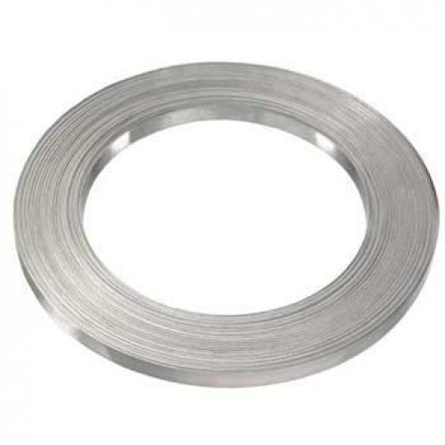 BAND-IT Stainless Steel Strapping