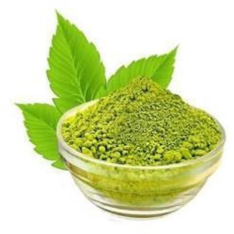 Natural Henna Powder, for Parlour, Personal