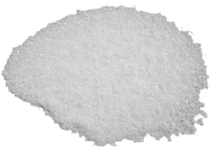 Ethyl Magnesium Bromide