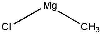 Methyl Magnesium Chloride