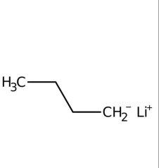N-Butyllithium