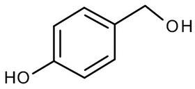 Para Hydroxybenzyl Alcohol