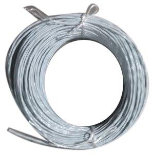 PTFE Thermocouple Wire