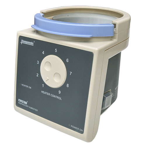 CH330 Respiratory Humidifier
