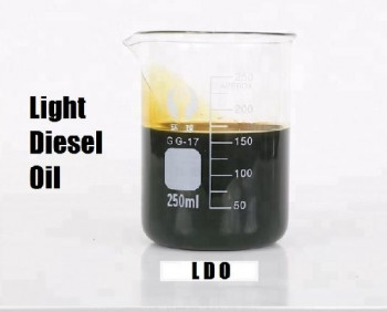 HPCL light diesel oil, for DG SETS, BURNER, BOILER, Style : Liquid