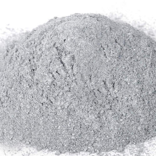 Aluminium Powder, Packaging Type : customized