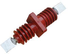 Round Epoxy Link Insulator, for Control Panels, Certification : CE Certified