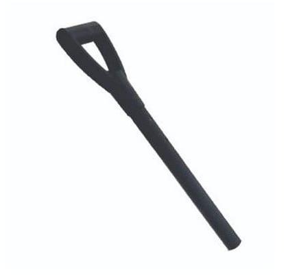 PVC Shovel Handle, Handle Length : Upto 2.5 Feet