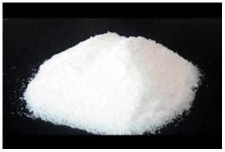Synthetic Cryolite Powder, Packaging Size : 50Kg