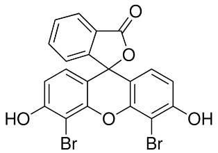 4 5-Dibromofluorescein