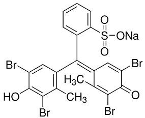 Bromocresol Green Sodium Salt ACS Grade
