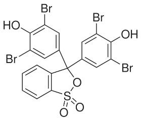 Bromophenol Blue ACS Grade