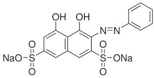 Chromotrope 2R