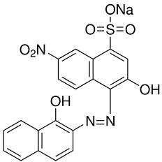 Eriochrome Black T ACS Grade