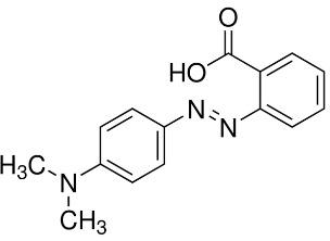 Methyl Red ACS Grade