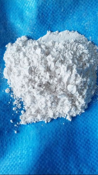 glass powder