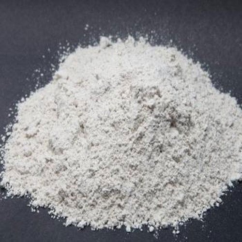 Attapulgite powder, Packaging Size : 25 Kg