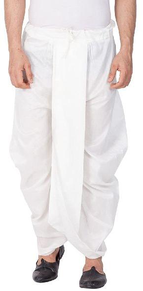 Mens Cotton Dhoti, Feature : Anti Wrinkle, Comfortable, Easily Washable, Easily Wear, Eco-Friendly