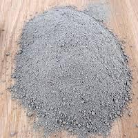 Cement Epoxy Based Mortar, Packaging Size : 25 Kg