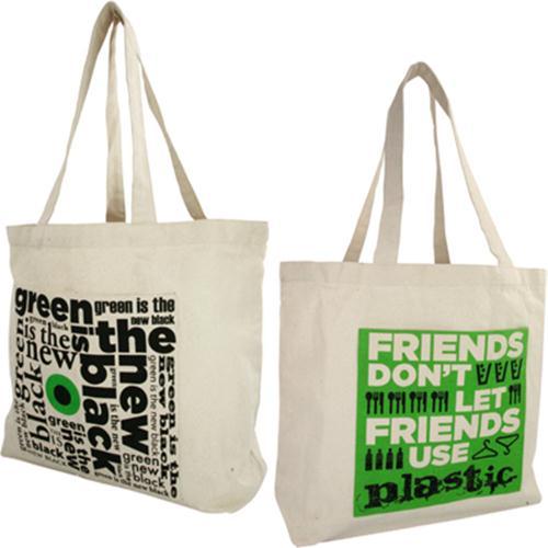 Cotton Tote Bags, Feature : Bio-Degradable, Durable, Elegant Designs, Fine Finish, Good Quality