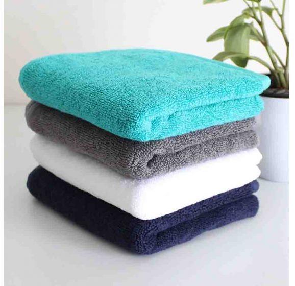 50-100 Gm Hand Towels, Size : 40x40 Inches, 50x50 Inches, 60x60 Inches