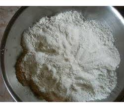 Flour Whiteners, Packaging Size : 30kgs