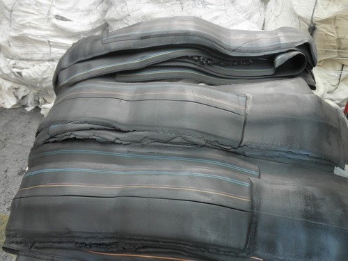 Unvulcanised rubber, for All Shipping Companies Navy