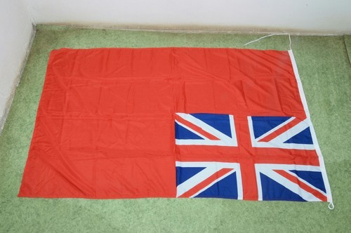 Outdoor National Flag, Size : 3 ft x 5 ft, 4 ft x 6 ft
