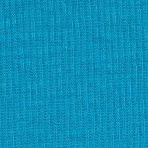 Rib Knit Fabric