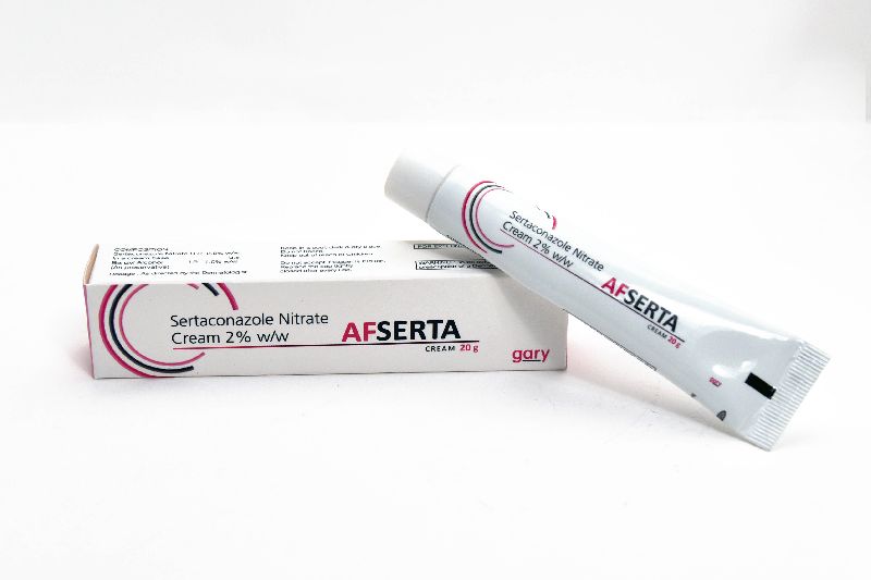 Afserta Cream