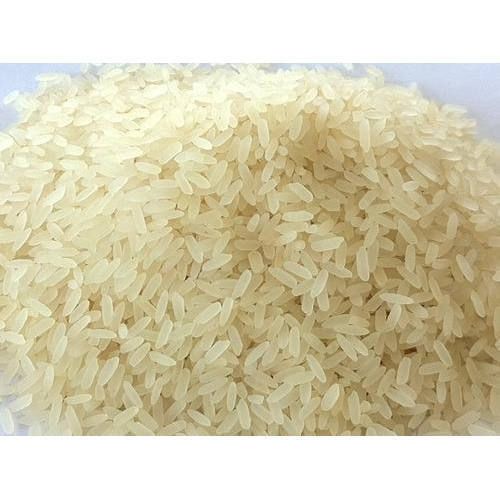 Medium Grain Parboiled Rice