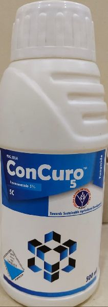 Hexaconazole 5% (ConCuro 5)