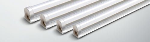 Energy Saver LED Tube Light, Length : 4 Feet