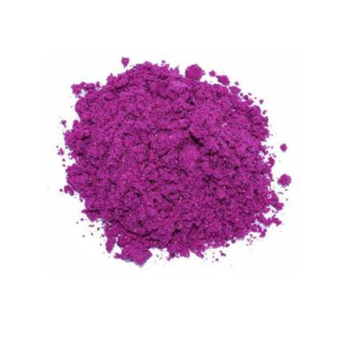 Anthocyanin, Packaging Type : Bag, Bottle, Packaging Size : Customized ...