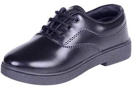 Campus sale school shoes