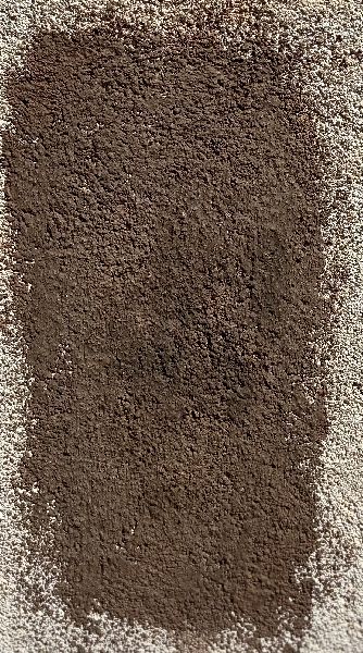 Turkey Umber Powder, Style : Processed