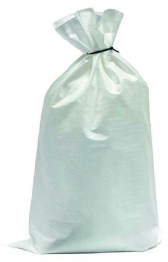 Rectangular Hdpe Sack Bag, for Packaging, Feature : Disposable, Easy To Carry, High Strength