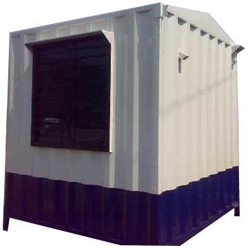 PVC Bunk House Portable Toilets, Feature : Easily Assembled, Eco Friendly