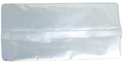 Plastic Center Seal Sterilization Pouch, for Packaging, Feature : Durable, Easy To Carry, Good Quality